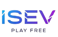vestirna Play Free