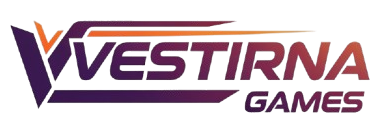 Vestirna Games